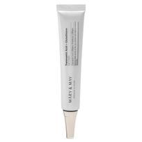 MARY&MAY Tranexamic Acid + Glutathione Eye Cream
