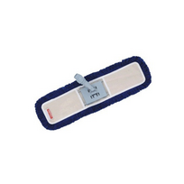Sintetinė dulkių šluostė VILEDA Synthetic Dust Mop (101267)