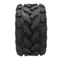 8 colių 18X9.50 8 Bekamerinės padangos 6PR Sprogimams atspari padanga ATV UTV Go Kart Golfo vežimėliui Sodo traktoriukui