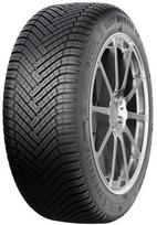 Padanga LINGLONG 225/65 R17 XL (All-Season) (Automobilio)