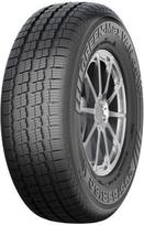 Padanga LINGLONG GREEN-MAX VAN 4S 235/65 R16C 115/113R (All-Season) (Krovininė)