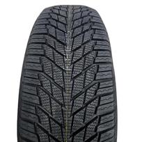 Padanga NEXEN WINGUARD ICE 3 225/55 R18 XL TL (Žieminė) (Automobilio)