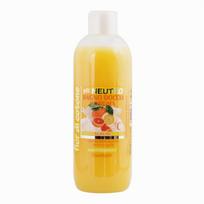 ERBARIO NATURE BATH vonios putos, 1000 ml