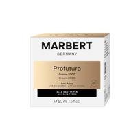 MARBERT PROFUTURA 2000 veido kremas, 50 ml