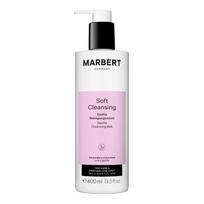 MARBERT SOFT CLEANSING veido pienelis, 400 ml