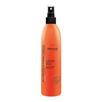 PROSALON LIQUID SILK skystasis plaukų šilkas, 275 g