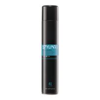 RR LINE STYLING PRO POWER FIX plaukų lakas, 500 ml