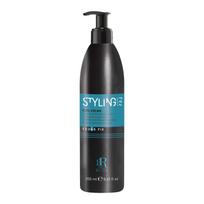 RR LINE STYLING PRO CURL CREAM plaukų kremas, 250 ml