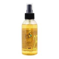 EMMEDI HS MILANO ILLUMINATING plaukų serumas, 125 ml