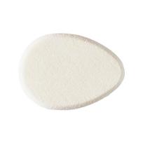 ARTDECO MAKE UP SPONGE OVAL makiažo kempinėlė