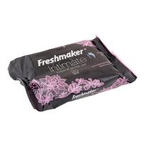 FRESHMAKER INTIMATE intymios higienos drėgnos servetėlės (20 vnt.)