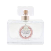 NESTI DANTE REGINA DI PEONIE No3 kvepalai moterims, 100 ml