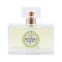 NESTI DANTE FICO DELLA SIGNORIA No1 kvepalai moterims, 100 ml