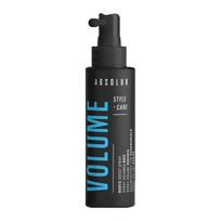 ABSOLUK VOLUME ROOTS BOOST purškiklis plaukų šaknims pakelti, 150 ml