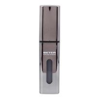 BETER REFILLABLE PERFUME ATOMIZER kvepalų buteliukas