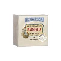 I PROVENZALI MARSIGLIA ūkinis muilas, 300 g