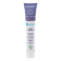 EAU THERMALE JONZAC REHYDRATE REFRESHING veido gelis, 50 ml