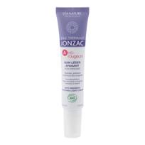 EAU THERMALE JONZAC ANTI-REDNESS SOOTHING LIGHT kremas, 40 ml