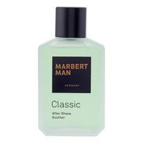 MARBERT MAN CLASSIC SOOTHER losjonas po skutimosi, 100 ml
