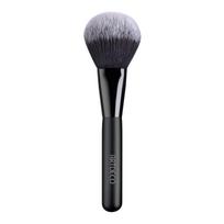ARTDECO PREMIUM QUALITY pudros šepetėlis