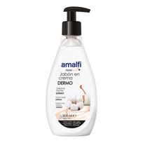 AMALFI DERMO skystasis rankų muilas, 500 ml