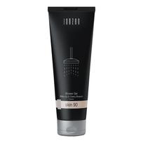 JANZEN SKIN 90 dušo želė, 250 ml