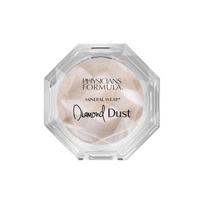 PHYSICIANS FORMULA MINERAL WEAR DIAMOND DUST švytėjimo suteikianti pudra, 6 g