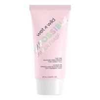 WET N WILD IMPOSSIBLE makiažo bazė, 25 ml