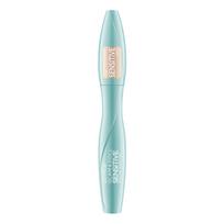 CATRICE GLAM & DOLL SENSITIVE VOLUME blakstienų tušas, 9 ml