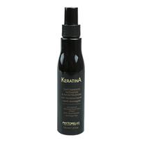 PHYTORELAX KERATINA INTENSIVE RECONSTRUCTOR plaukų purškiklis, 150 ml