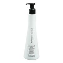 PHYTORELAX COCONUT HYDRATING RESTRUCTURING plaukų kondicionierius, 250 ml