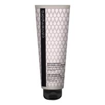 CONTEMPORA FOR COLORED HAIR dažytų plaukų kondicionierius, 400 ml