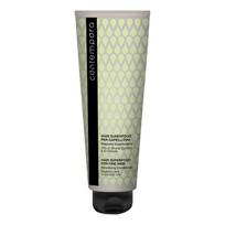 CONTEMPORA FOR FINE HAIR VOLUMIZING plonų plaukų kondicionierius, 400 ml