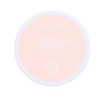 GOSH CHAMELEON birioji pudra, 8 g
