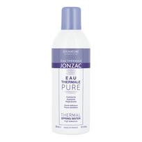 EAU THERMALE JONZAC purškiamasis terminis šaltinio vanduo, 300 ml
