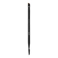 NYX PROFESSIONAL MAKEUP antakių šepetėlis