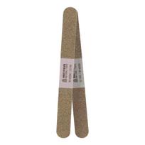 BETER NATURAL FIBER nagų dildės (2 vnt.)