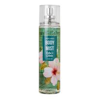 BODY MIST EDEN'S CHOICE kūno dulksna, 150 ml