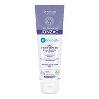 EAU THERMALE JONZAC REHYDRATE ORGANIC ALOE VERA želė, 150 ml