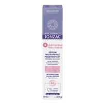 EAU THERMALE JONZAC SUBLIMACTIVE REDENSIFYING PEARL veido serumas, 40 ml