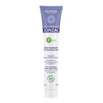 EAU THERMALE JONZAC PURE ANTI-BLEMISH PURIFYING veido kremas, 50 ml