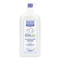 EAU THERMALE JONZAC BEBE BIO micelinis vanduo, 500 ml