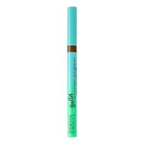 PHYSICIANS FORMULA BUTTER PALM FEATHERD MICRO antakių pieštukas, 0,5 ml