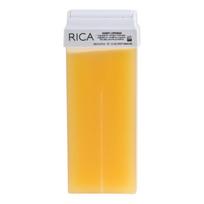 RICA HONEY LIPOWAX depiliacinis vaškas, 100 ml