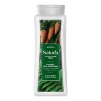 JOANNA NATURIA YOUR HOME SPA FOREST SCENTED vonios druska, 500 ml