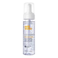 MILK SHAKE ACID COLOUR SEALER plaukų spalvos fiksatorius, 200 ml