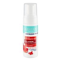 CLINIANS ANTIRUGHE REPAIR COLLAGENE valomosios veido putos, 150 ml