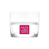 HADA LABO TOKYO ABSOLUTE SMOOTHING & MOISTURIZING dieninis ir naktinis kremas, 50 ml