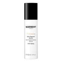 MARBERT PROFUTURA ANTI-PIGMENT veido serumas, 50 ml