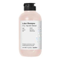 BACK BAR COLOR plaukų šampūnas, 250 ml